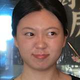 Photo of Eileen