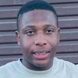 Photo of Gift Masengi