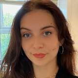 Photo of Susie