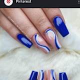 Photo of Lerato
