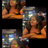 Photo of Shinjini