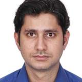 Shahzeb Khan