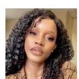Photo of Pulane Sarah malebati