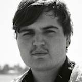 Christian Zakharchuk