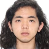 Photo of Marcelo