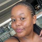 Photo of Linamandla