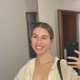 Photo of Leticia