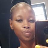 Photo of Ntombikayise Faith Sigiba