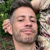 Photo of Jonathan Head