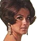 Photo of Tina