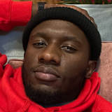 Photo of Kudzi
