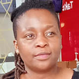 Photo of Precious Makore
