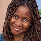 Photo of Dumebi