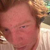 Photo of Alex Wyatt