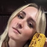 Photo of Alyvia