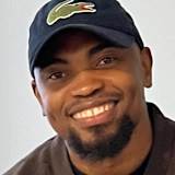 Photo of Mukovhe