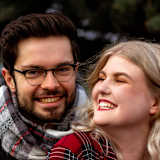 Hannah-Marie Thompson