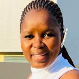 Photo of Ayanda Phumzile Mathaba