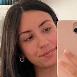 Photo of Matilda Platania