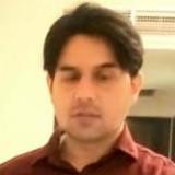 Photo of ilyas