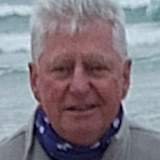Photo of Etienne