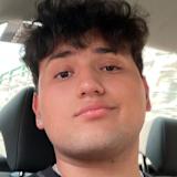 Marco Antonio Díaz Espinosa