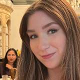 Photo of Sophia