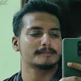 Photo of Rajesh Manna