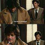 Photo of sujan majkoti