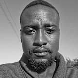 Photo of Orifuna ravele