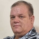 Photo of Jan Barnard