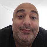 Photo of Giuseppe