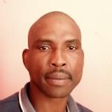 Photo of Sijabavu Nhlapo