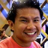 Photo of Goh