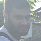Photo of Babbar Hussain