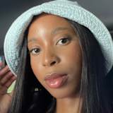 Photo of Asanda Mthembu
