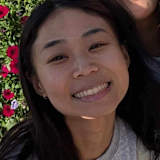 Photo of Lianne
