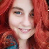 Photo of Amanda