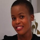 Photo of Ntombifuthi