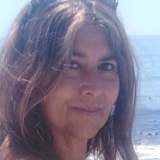Photo of Marcelle