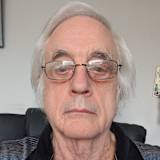 Photo of David