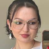 Photo of Emma