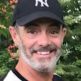 Photo of Paul Novak