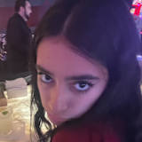 Photo of Alicia