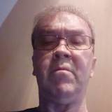 Photo of Colin