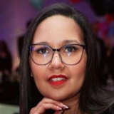 Photo of Karen