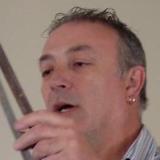 Photo of MR BARRY D BAXTER