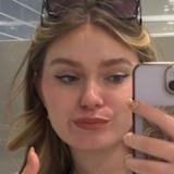 Photo of Breanna Emter