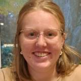 Photo of Manita