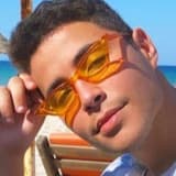 Photo of jasem